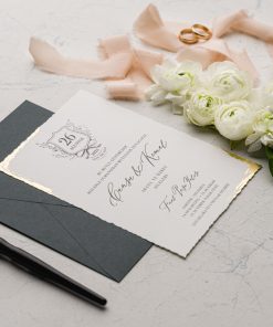 Ekonom - 9193 Mühürsüz#2