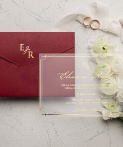 Ekonom - 9219#1
