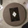 Fenomen Davetiye 7020#1