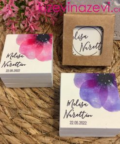 Mıknatıslı Taş Magnet 2022 4