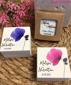 Mıknatıslı Taş Magnet 2022 6