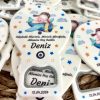 Çocuk / Sünnet Manget Açacak 102