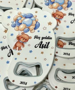 Çocuk / Sünnet Manget Açacak 15