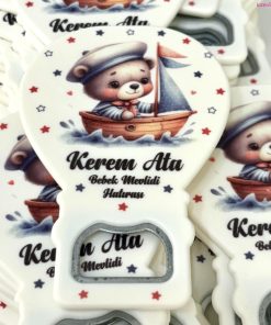 Çocuk / Sünnet Manget Açacak 18