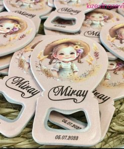 Çocuk / Sünnet Manget Açacak 2