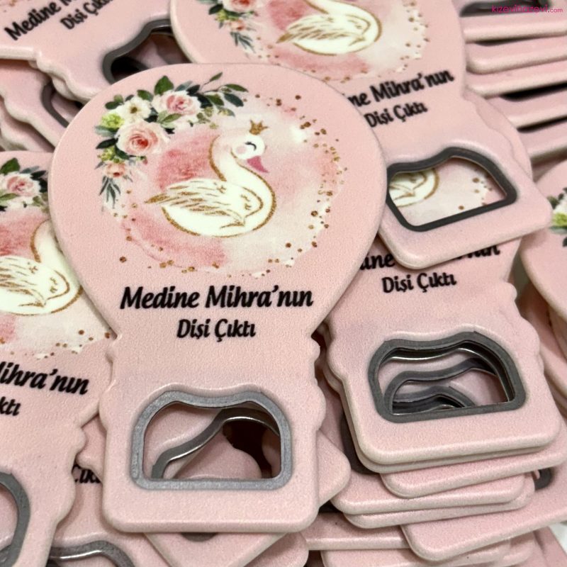 Çocuk / Sünnet Manget Açacak 21