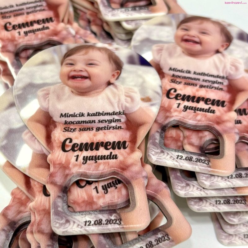 Çocuk / Sünnet Manget Açacak 23