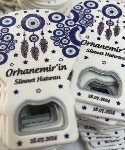 Çocuk / Sünnet Manget Açacak 29