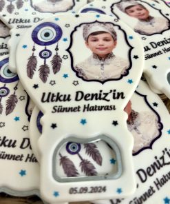 Çocuk / Sünnet Manget Açacak 32