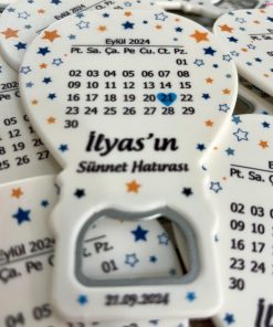 Çocuk / Sünnet Manget Açacak 33