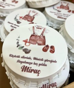 Çocuk / Sünnet Manget Açacak 65