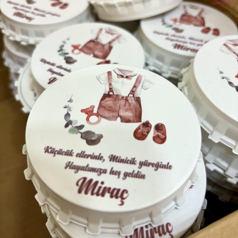 Çocuk / Sünnet Manget Açacak 65