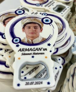 Çocuk / Sünnet Manget Açacak 66