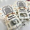 Çocuk / Sünnet Manget Açacak 70