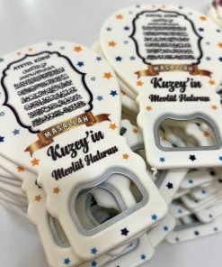 Çocuk / Sünnet Manget Açacak 70