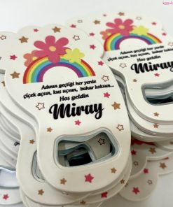 Çocuk / Sünnet Manget Açacak 71