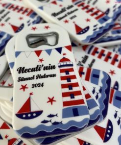 Çocuk / Sünnet Manget Açacak 72