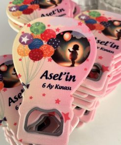 Çocuk / Sünnet Manget Açacak 76