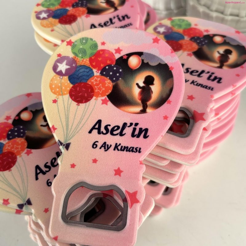 Çocuk / Sünnet Manget Açacak 76