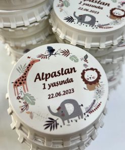 Çocuk / Sünnet Manget Açacak 77