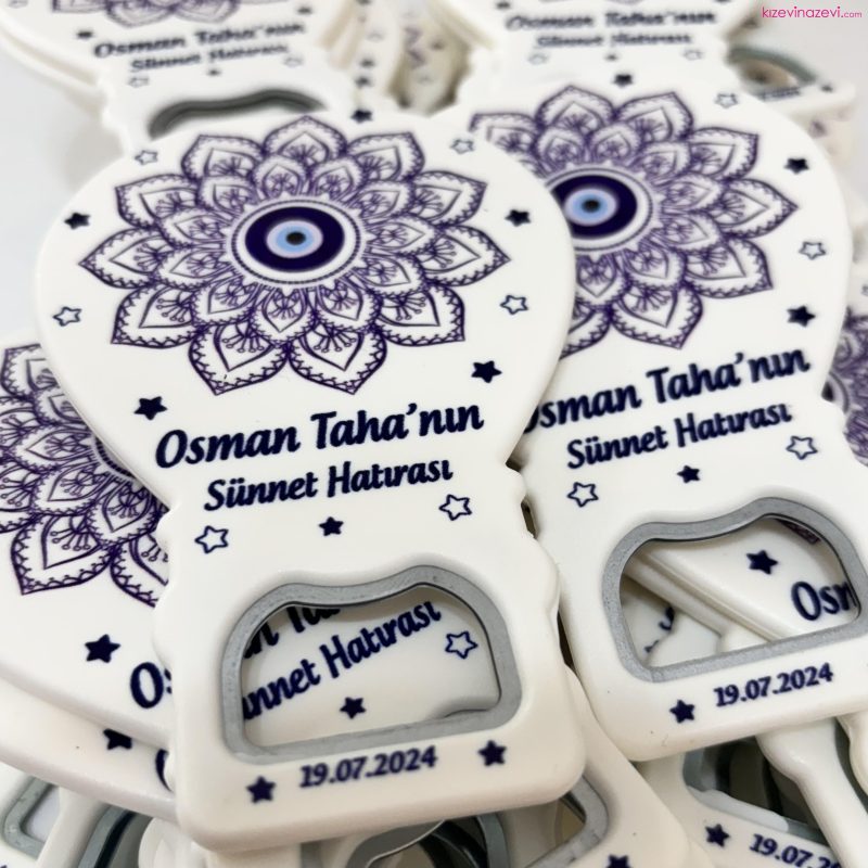 Çocuk / Sünnet Manget Açacak 78