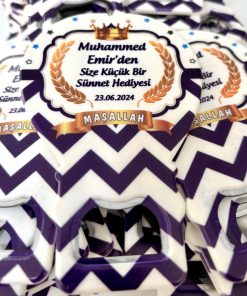 Çocuk / Sünnet Manget Açacak 79