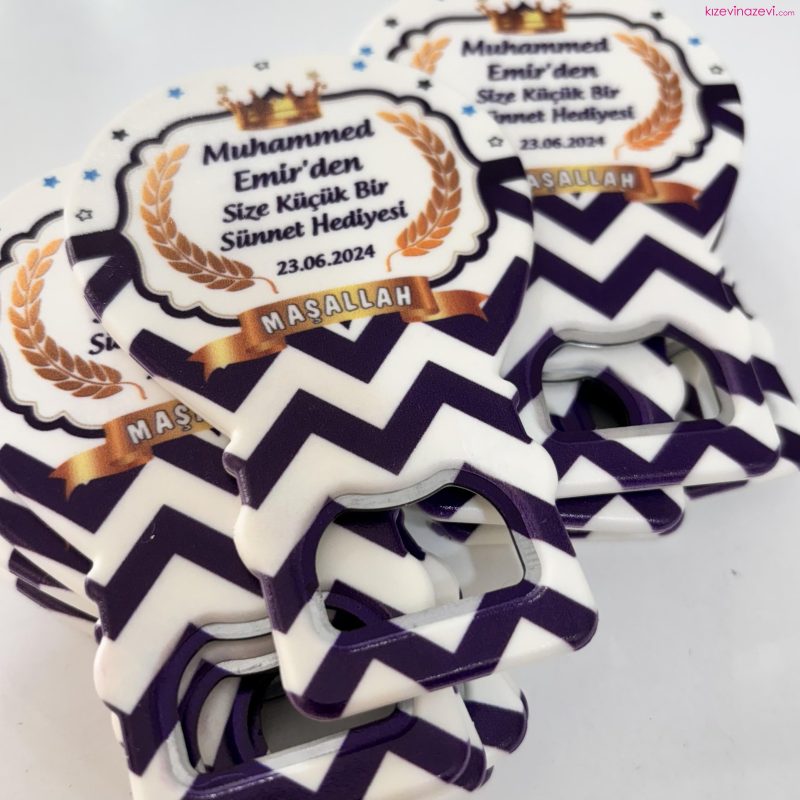 Çocuk / Sünnet Manget Açacak 82