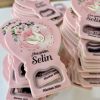 Çocuk / Sünnet Manget Açacak 86