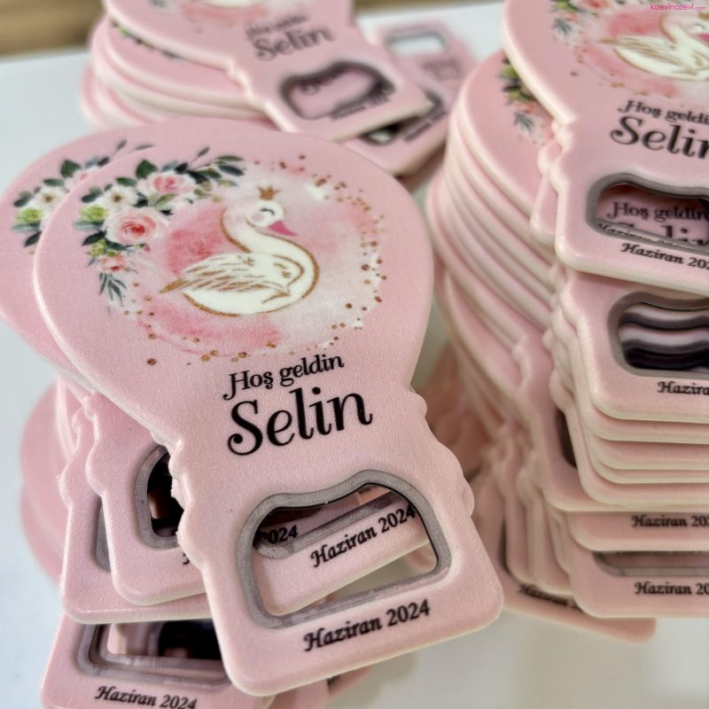 Çocuk / Sünnet Manget Açacak 86