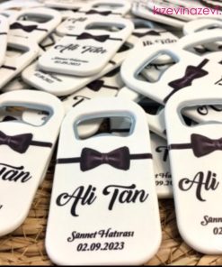 Çocuk / Sünnet Manget Açacak 9