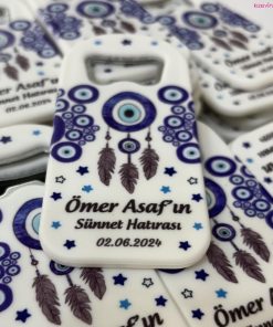 Çocuk / Sünnet Manget Açacak 91