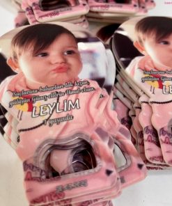 Çocuk / Sünnet Manget Açacak 96