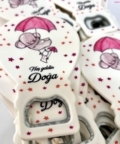 Çocuk / Sünnet Manget Açacak 98