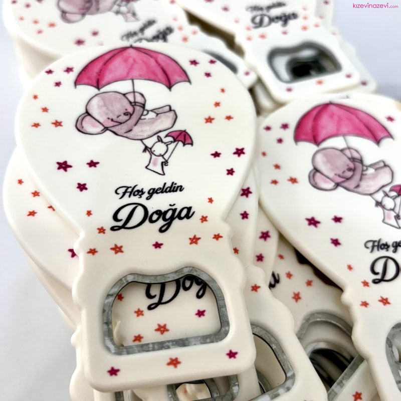 Çocuk / Sünnet Manget Açacak 98